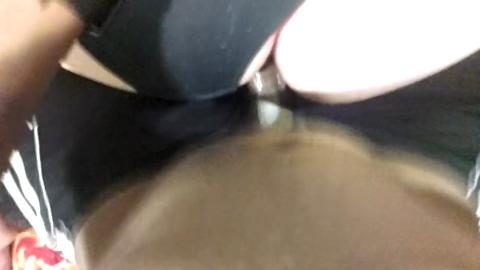 1638